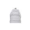 Nike Court Vision Low 'Triple White' (Unisex) White / White / White Skate Shoes CD5463 100