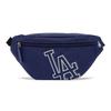 New MLB Polyester Fanny Pack Regular Men's Dark Blue 7AHSB013N-07NYS