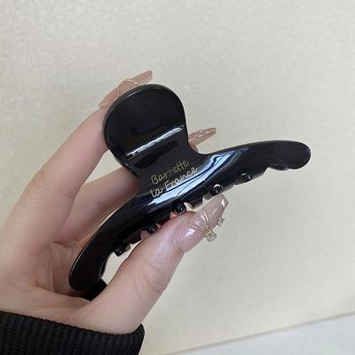 Akcesoria do włosów – Spinki do włosów