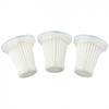 Accessories 1/3pcs Filters Cleaning Tool Filter Dust Household Supplies