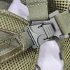 Langdunqiang Tactical Helmet Liner