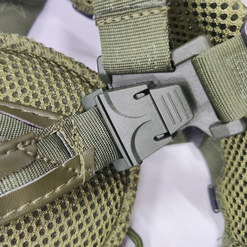 Langdunqiang Tactical Helmet Liner