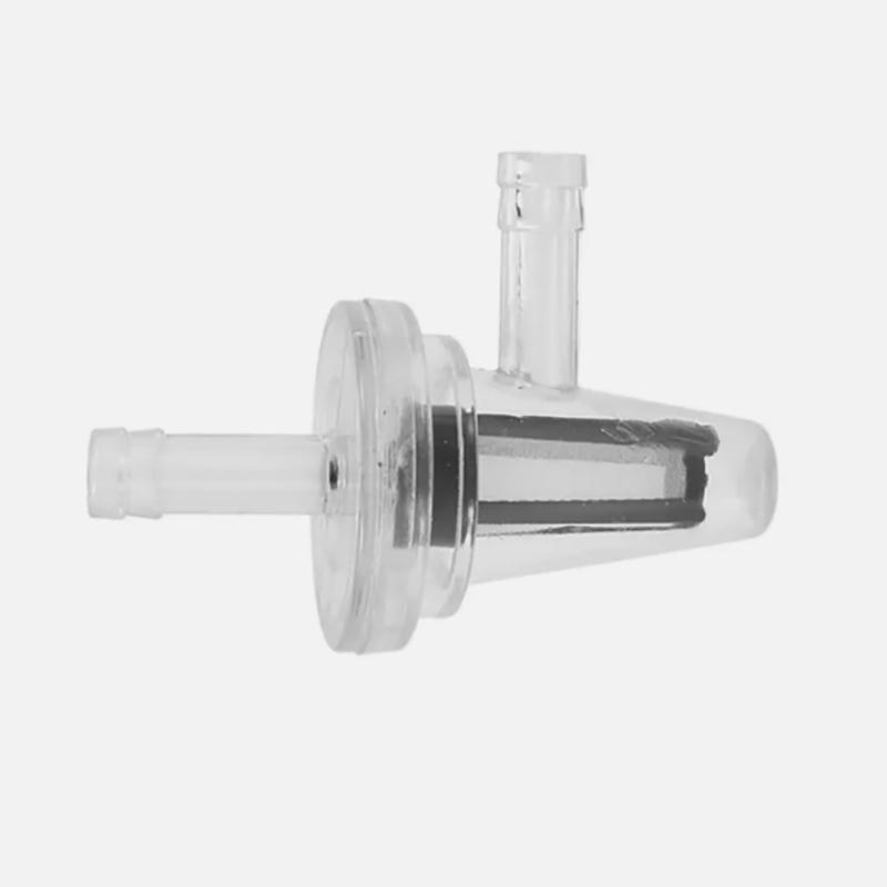 90 Degree Right Angle Suitable For ATV Motocross Scooter DIY Accessories Motorcycle Oil Cup Gasoline Fuel Filter