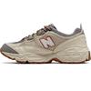 ML801 Beige D Wide ML801NCX
