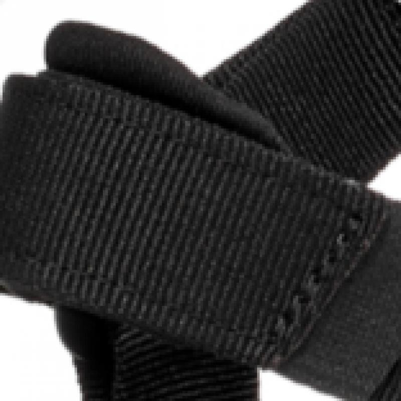 Teva Men S Sport SandalS Hurricane Xlt2  Stvm2519234 Blk 