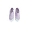 Adidas Altaventure 2.0 Comfortable Sports Sandals Purple Green Children Aged 3 7 Years Old GV7808