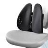 Jiaao Ergonomic Lumbar Support Cushion