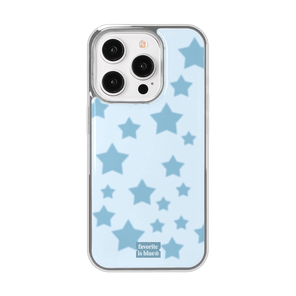 Retro Leopard Color Block Phone Case for iPhone 17 16e 16 15 14 13 12 11 Pro Max X XR Air Plus Luxury Clear Soft Back Cover