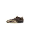Air 4 RM Brown FQ7938-022