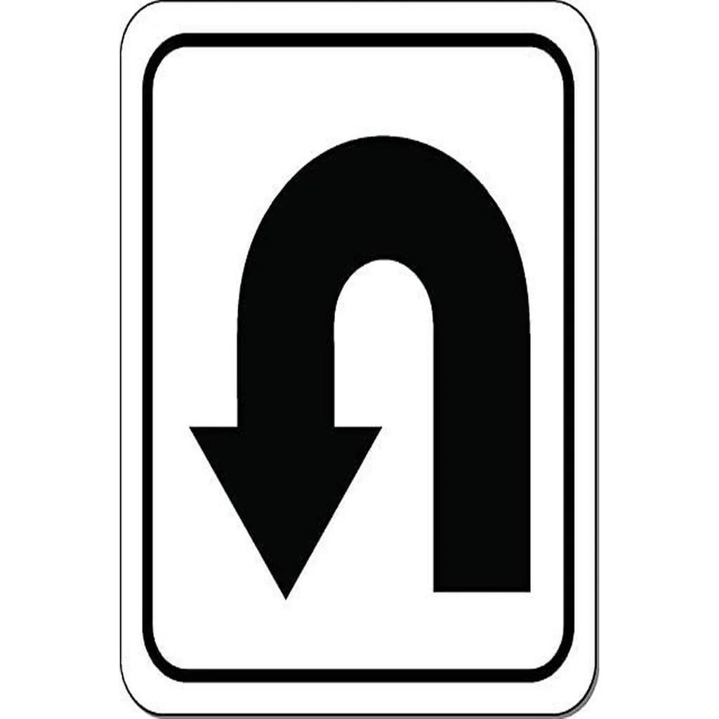 Vintage Ausgang Eingang Abbiegepfeil Metallblechschilder Poster Platte Wanddeko für Bars Garage Café Clubs Pubs Retro Poster Plakette