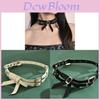 Coliere și pandantive – Coliere choker