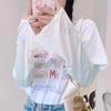 2025 Summer Ice Silk UV Protection Cycling Arm Sleeves for Men & Women
