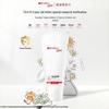 Winona Baby Soothing Cream