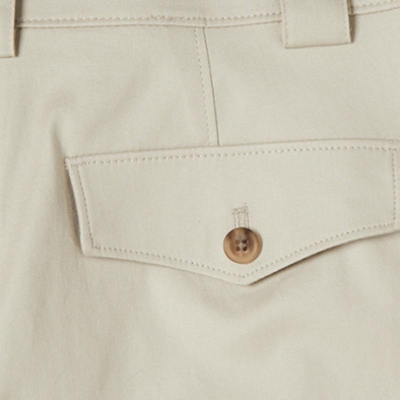  She S miSS  Straight Fit Cotton pantS SwwSlp11030 Lb