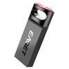 EAGET U81 USB3.0 Mini Metal Flash Drive