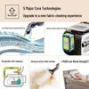 Karcher SE 3-18 Compact Cordless Fabric Cleaner