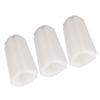 9Pcs Pool Filter Cloth Reusable Cloth Filter Replacement Accessory for Maintenance