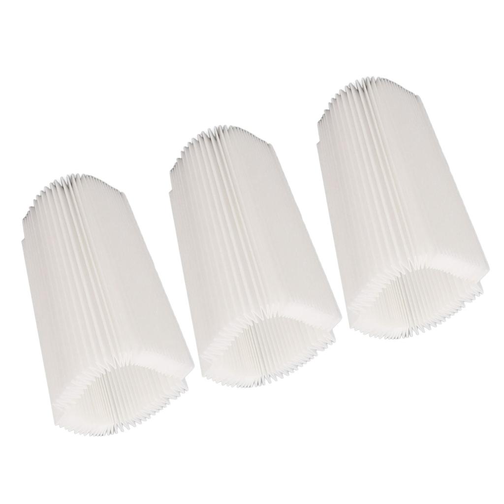9Pcs Pool Filter Cloth Reusable Cloth Filter Replacement Accessory for Maintenance