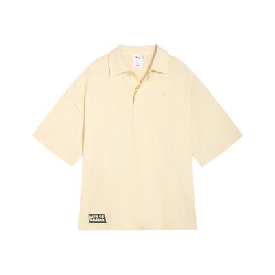 Magliette e canotte – Polo