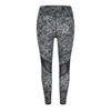 Everlast Womens/Ladies Camouflage Leggings
