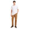 Selected Aspen Short Sleeve T-Shirt