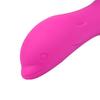 G Spot Vibrator Mini Bullet Vibrator Clitoris Stimulator Vibrating Massger Anal Dildo Vibrator Adult Sex Toys For Couple
