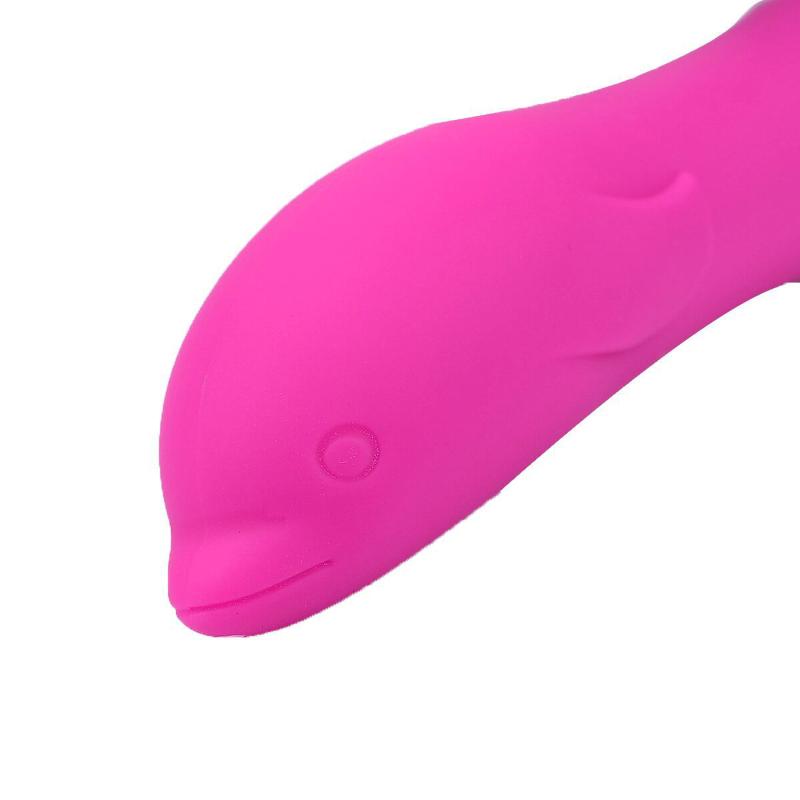 G Spot Vibrator Mini Bullet Vibrator Clitoris Stimulator Vibrating Massger Anal Dildo Vibrator Adult Sex Toys For Couple