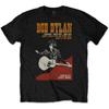 Bob Dylan - Sweet Marie (T-Shirt)