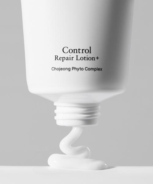 [RBFY] Control Barrier Lotion 150ml