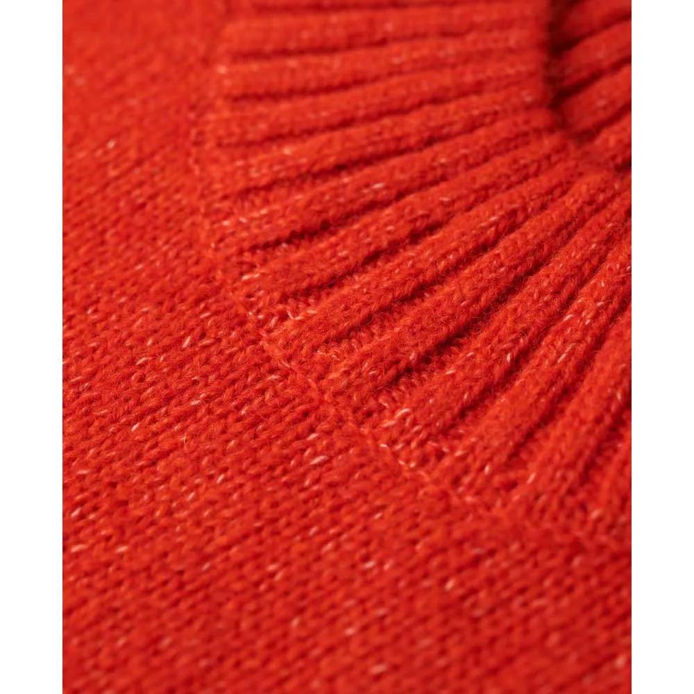 Superdry Свитер Свитер Essential