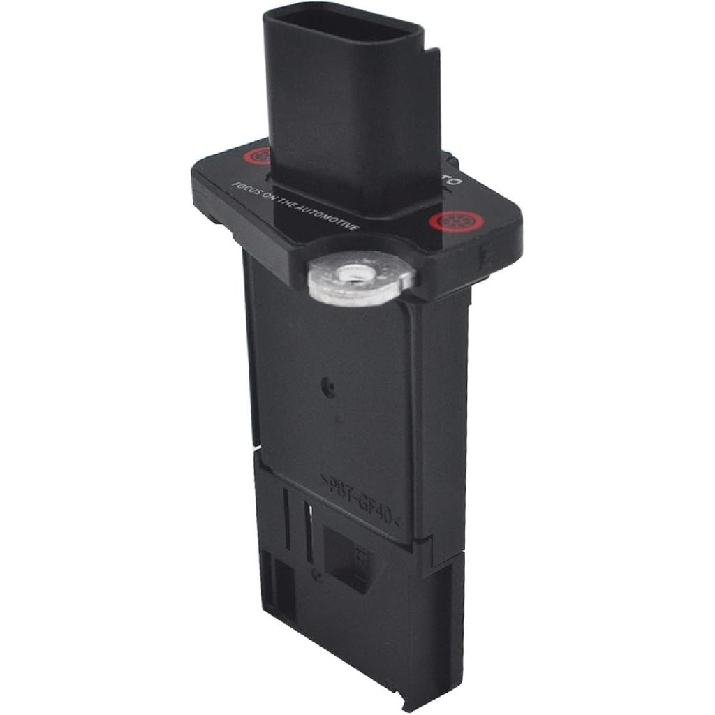 Mass Air Flow Sensor 3L3A-12B579-BA AFLS131 Compatible with Ford F150 F250 E150 E250 E350 for Lincoln,for Mercury