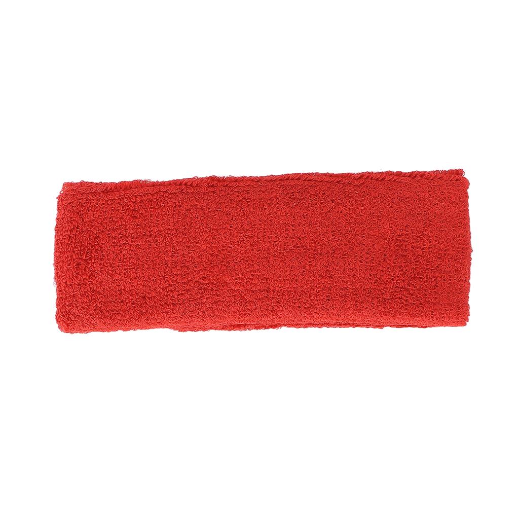 Sports Headbands Elastic Athletic Workout Stretch Headband for Exercise Basketball Running