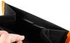 CAR ORGANIZER - T N10-650