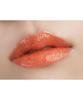 Celvoke Arauz Lips 09 Apricot Crush Refill Lip Tint Lip Balm Lipstick Lip Balm Tint