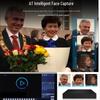 800 NVR HD Network Recorder, H4W Host, 32-Channel Xiongmai Monitoring, K Road 2659, ICSEE, with 16 Hard Drive.