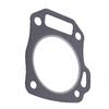 Engine Gasket Set For GX160 GX200 168F/170F 2-3KW Engine Petrol Generator Trimmer High Quanlity Hot Sale