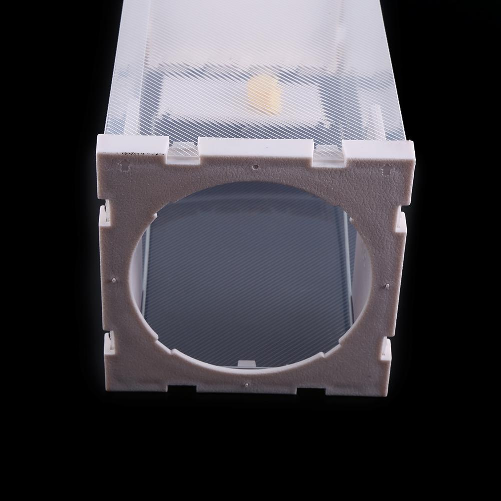 Humane Rat Trap Cage Live Animal Pest Rodent Mice Mouse Control Bait Catch