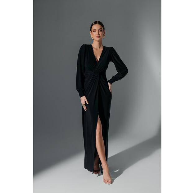 Платье Aurora Simone EU XL