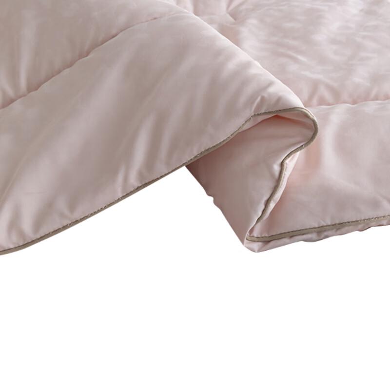 Paul Frank Australian Wool Quilt