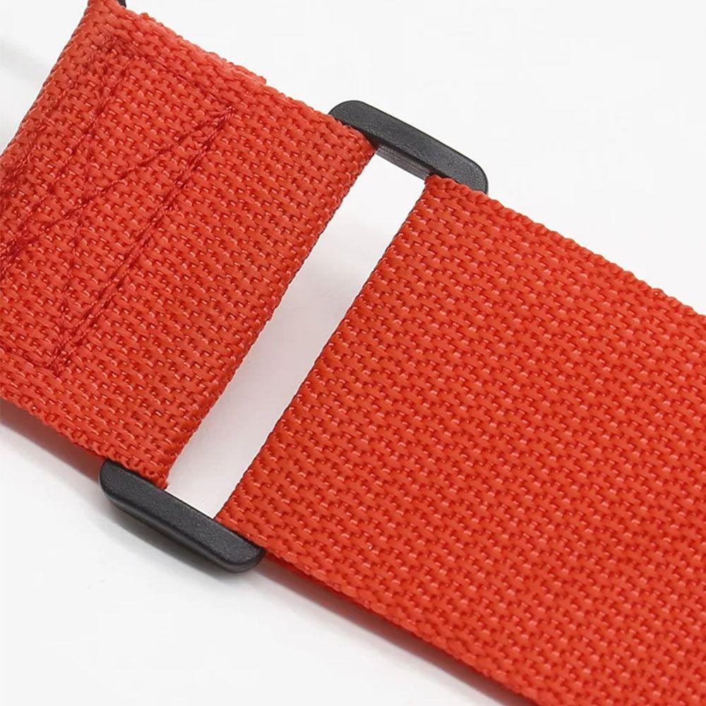 1/2Pcs Luggage Elastic Strap Packing Strap Versatile Luggage Connector Straps Portable Travel Suitcase Fixed Strap