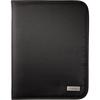Bullet Stanford A4 Zipper Portfolio Deluxe