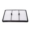 Suitable For Kia Niro DE 2017~2022 2019 2021 MK1 28113G2100 New Car Activated Carbon Air Filter Cabin Filter Auto Accessories