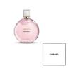 Profumeria – Profumi