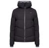 Dare2B Jacket Verdict