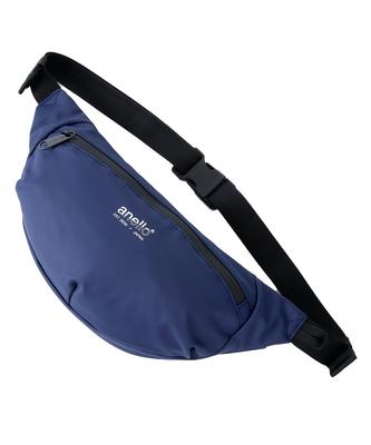 ACQUA Body Water Resistant Bag/waist Pouch,