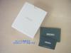 [USED] SEIKO 5 Sports SBSA219 Special Edition (Official Japanese Product)