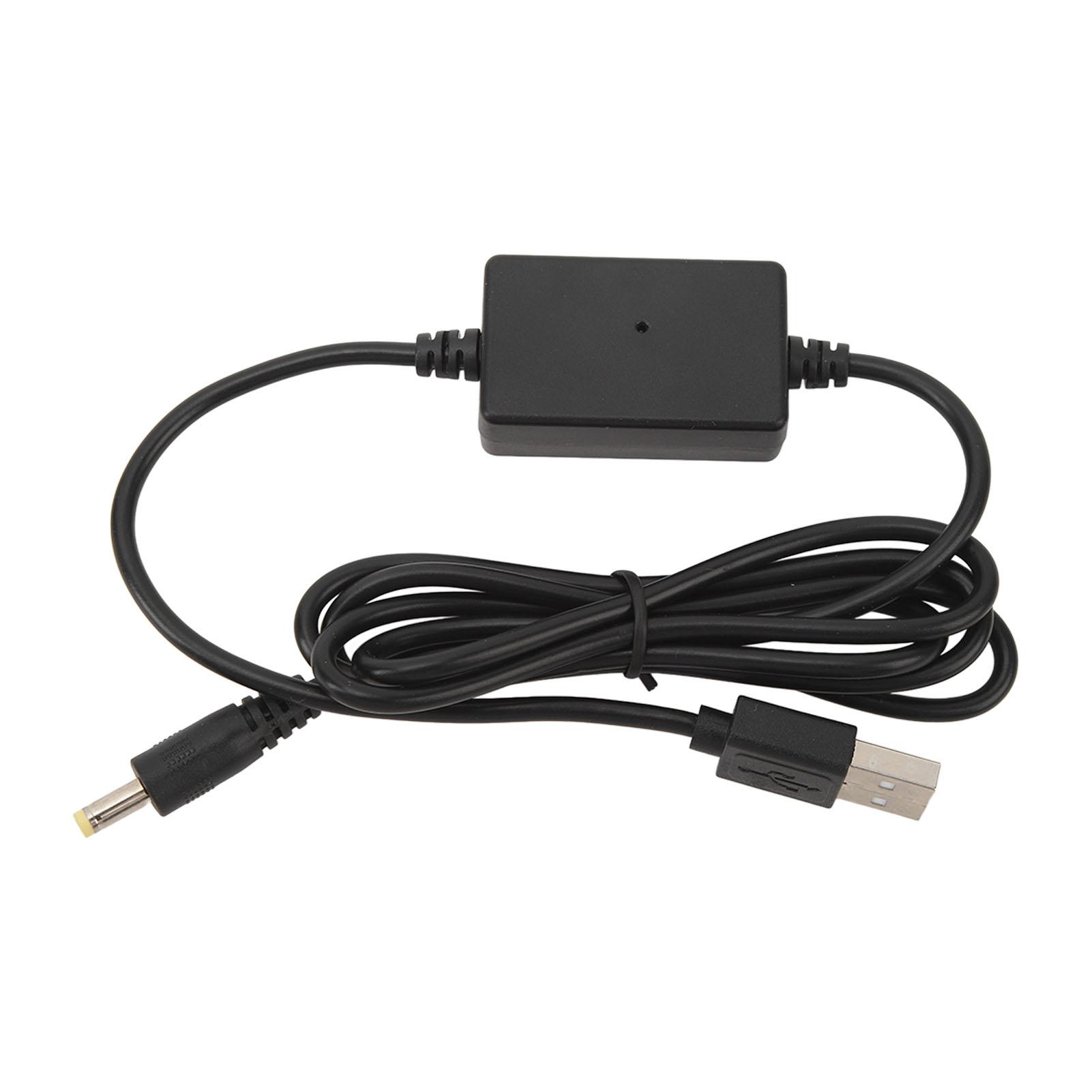 

EN EL25 фиктивная батарея с полным декодированием DC женский интерфейс USB фиктивная батарея адаптер питания комплект для EU Plug