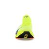 Nike Alphafly 3 FD8315-700