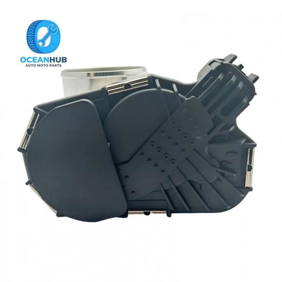 AUTO ENGINE PARTS Auto Throttle Valve Electronic Throttle Body 55562270 for Opel Chevrolet Aveo Cruze Volt 1.2 1.4L