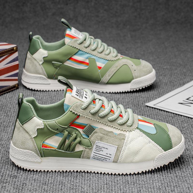 Fashion CYYTL Sneakers Mens Summer Shoes Casual Breathable Outdoor Hiking Tennis Fashion Sports Running Platform Loafers Designer Luxury